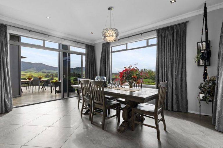 Photo of property in 96 Mangapiko Valley Road, Waiterimu, Ohinewai, 3784