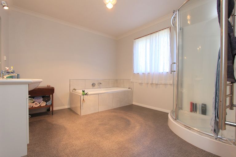 Photo of property in 11 Hinepango Drive, Rarangi, Blenheim, 7273