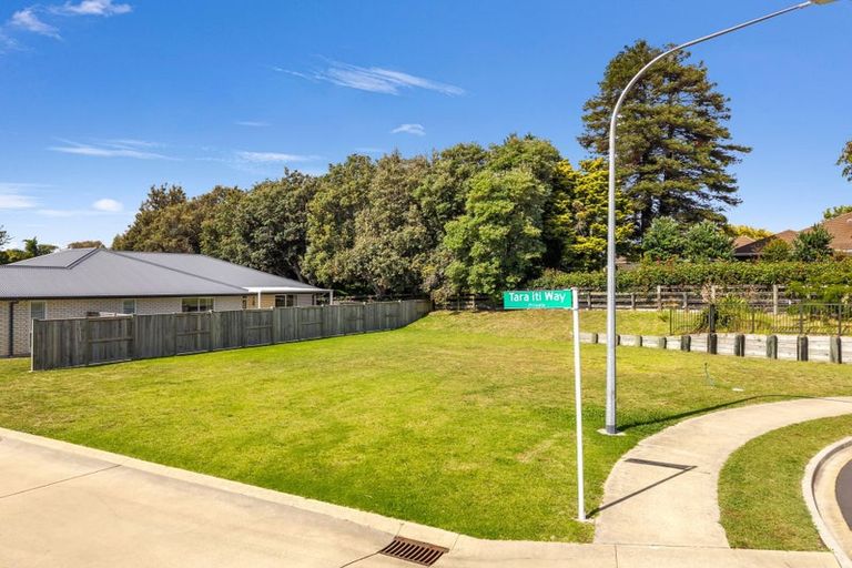 Photo of property in 2 Tara Iti Way, Coastlands, Whakatane, 3120