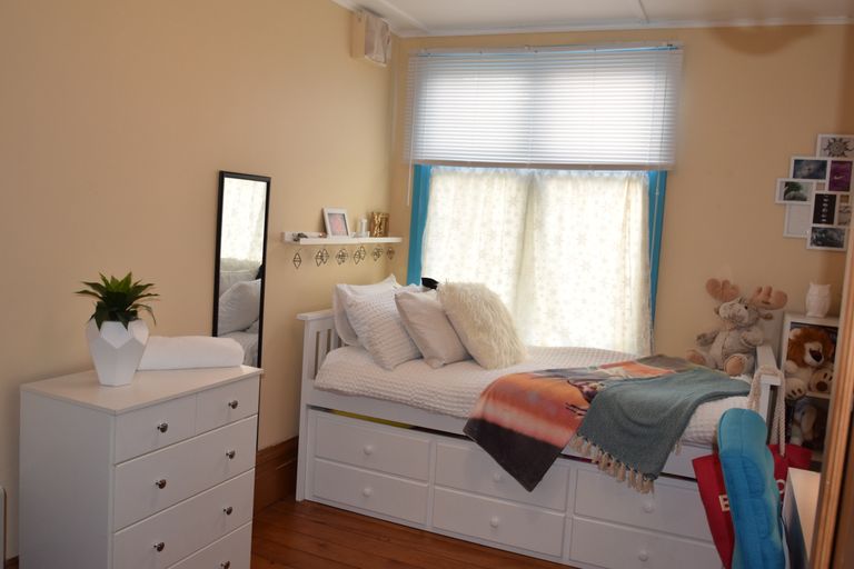 Photo of property in 1/222 Vanguard Street, Nelson South, Nelson, 7010