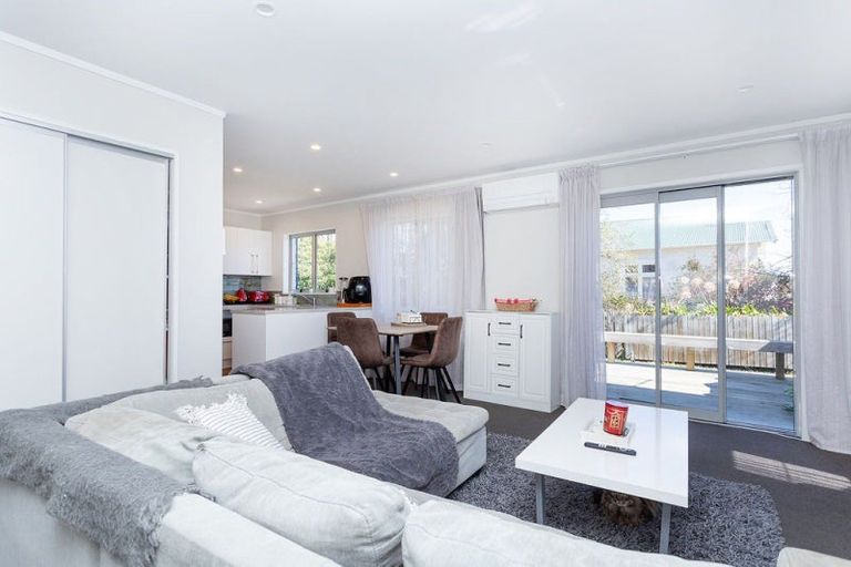 Photo of property in 14a Trafalgar Street, Dannevirke, 4930