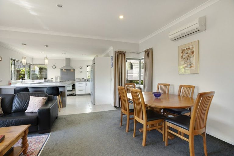 Photo of property in 3 Caterer Lane, Paraparaumu, 5032