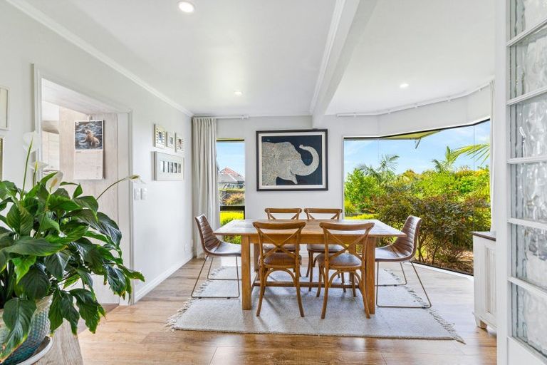 Photo of property in 18 Wiseley Road, Hobsonville, Auckland, 0618