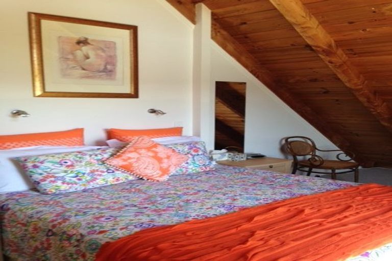 Photo of property in 166 Wright Road, Dairy Flat, Albany, 0794