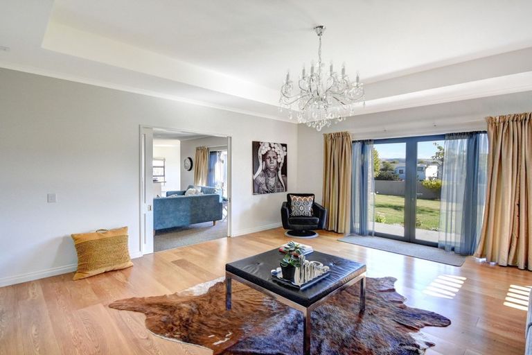 Photo of property in 8 Armadale Street, Mosgiel, 9024