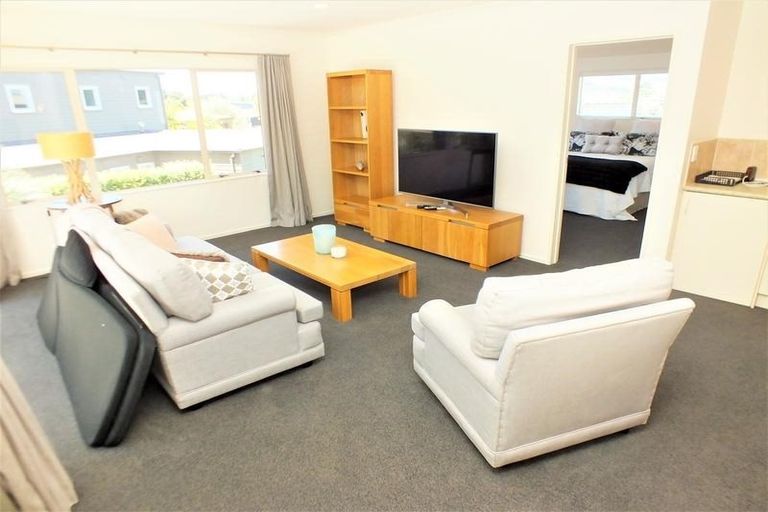 Photo of property in 708 Matarangi Drive, Matarangi, Whitianga, 3592