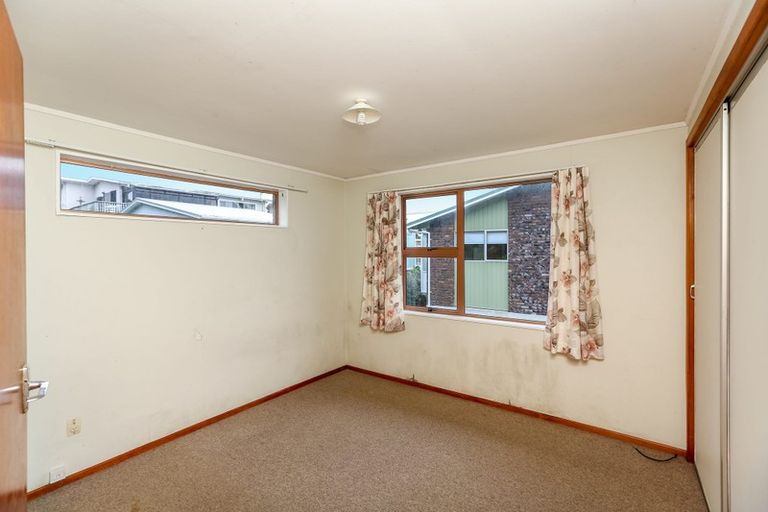 Photo of property in 88 David Street, Lynmouth, New Plymouth, 4310