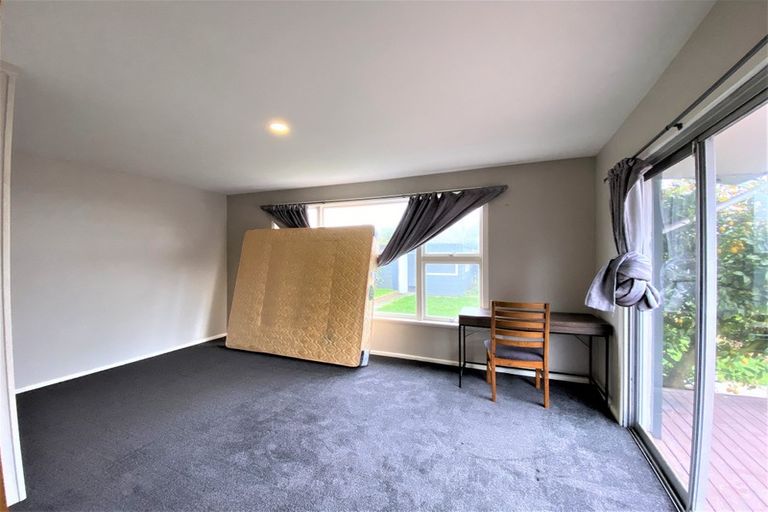 Photo of property in 37 Sparks Road, Hoon Hay, Christchurch, 8025