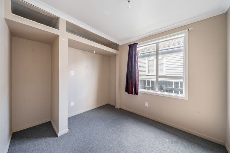 Photo of property in 7 Poplar Grove, Ebdentown, Upper Hutt, 5018