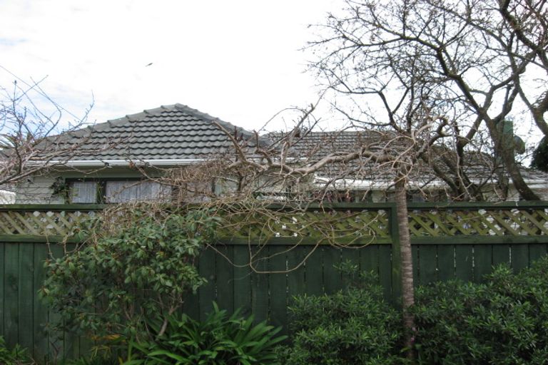 Photo of property in 37 Frederick Street, Wainuiomata, Lower Hutt, 5014