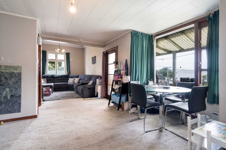 Photo of property in 1 Hazel Avenue, Caversham, Dunedin, 9012