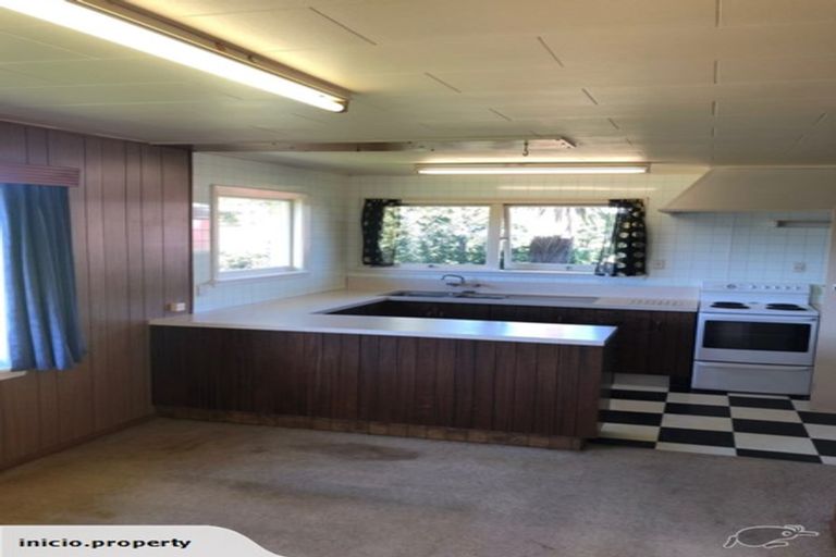 Photo of property in 14 Clipper Place, Redwood, Christchurch, 8051