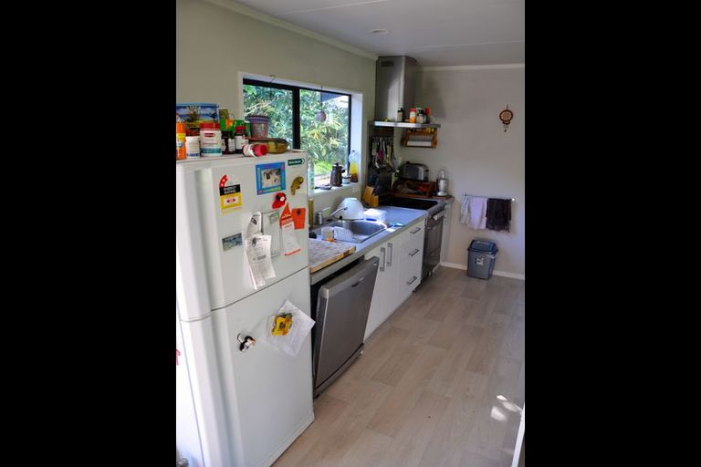 Photo of property in 8a Jenkinson Street, Waihi Beach, 3611