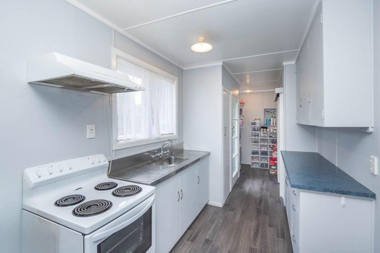 Photo of property in 16b Wilson Street, Hamilton East, Hamilton, 3216