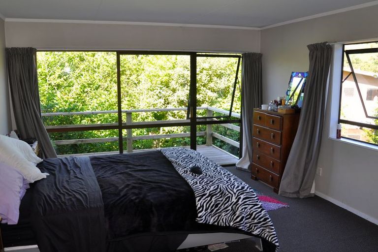 Photo of property in 8a Jenkinson Street, Waihi Beach, 3611