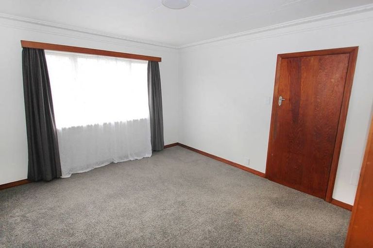 Photo of property in 121 Bay View Road, South Dunedin, Dunedin, 9012