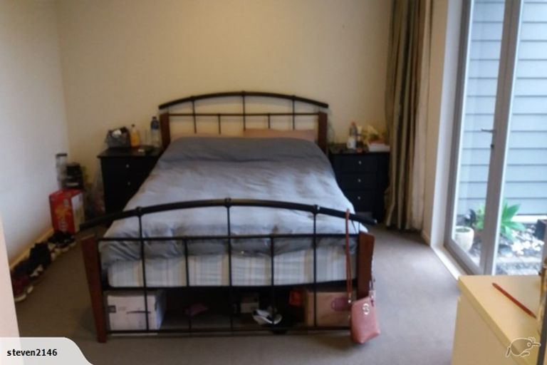 Photo of property in Habitat Apartments, 16/31 Byron Avenue, Takapuna, Auckland, 0622