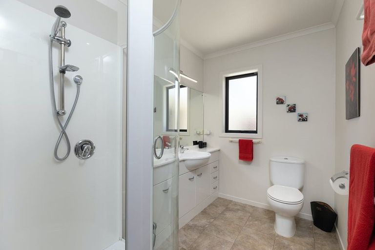 Photo of property in 63a Green Street, Tahunanui, Nelson, 7011