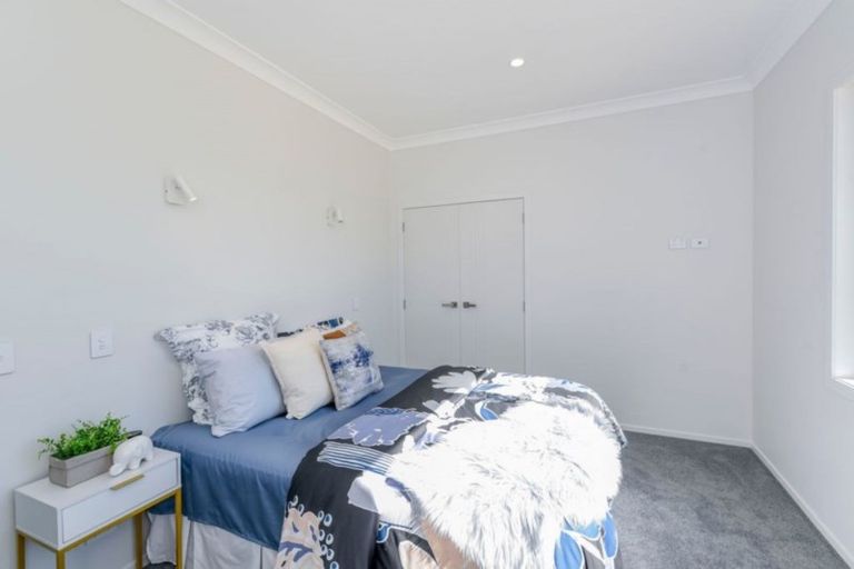 Photo of property in 42a Strathnaver Drive, Waikawa Beach, Manakau, 5573