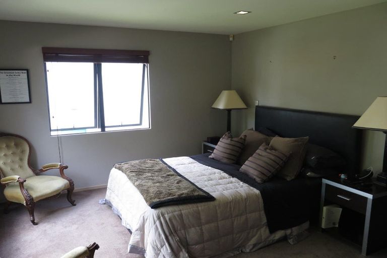 Photo of property in 24 St Georges Road, Parnell, Auckland, 1052