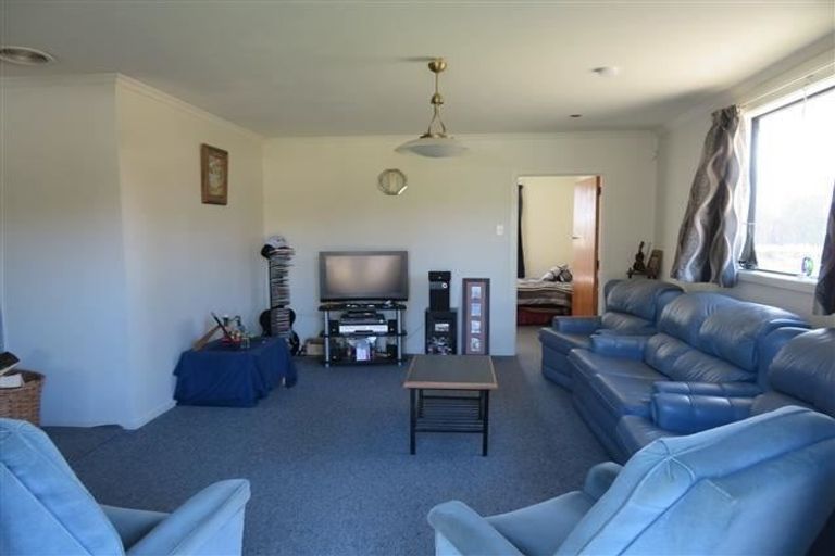 Photo of property in 1591 Waimea Highway, Mandeville, Gore, 9776