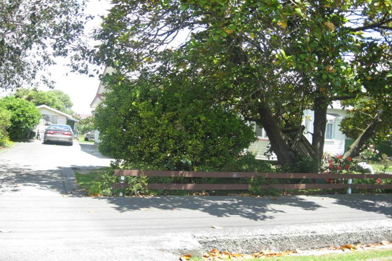 Photo of property in 38 Wakeman Street, Pahiatua, 4910