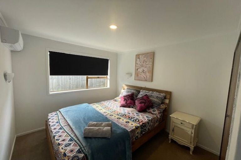 Photo of property in 565 Weymouth Road, Weymouth, Auckland, 2103