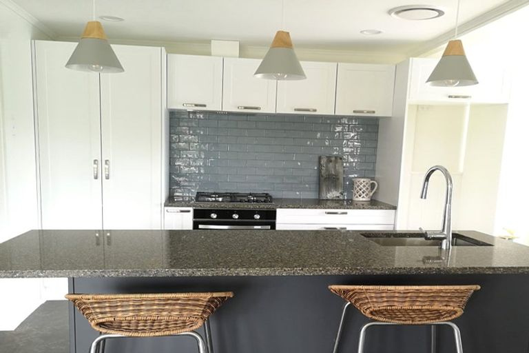 Photo of property in 197 Brady Street, Te Awamutu, 3800