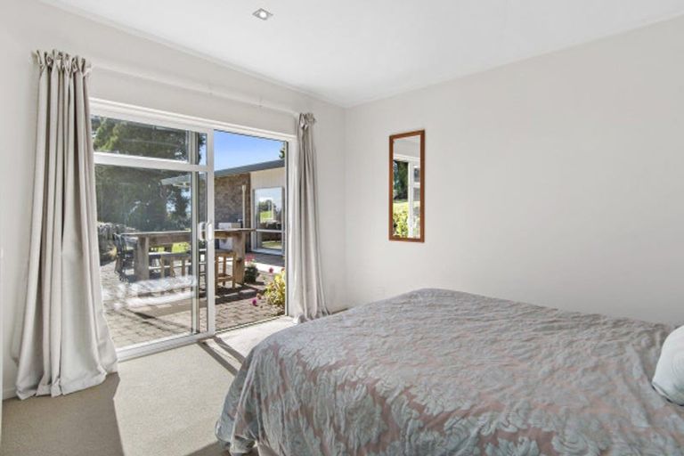 Photo of property in 87 Ross Road, Whakamarama, Tauranga, 3179