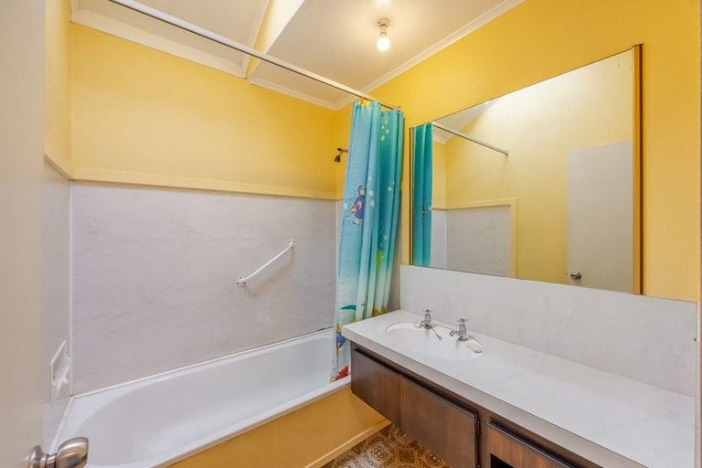 Photo of property in 14b Dundee Drive, Flaxmere, Hastings, 4120
