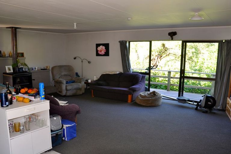 Photo of property in 8a Jenkinson Street, Waihi Beach, 3611