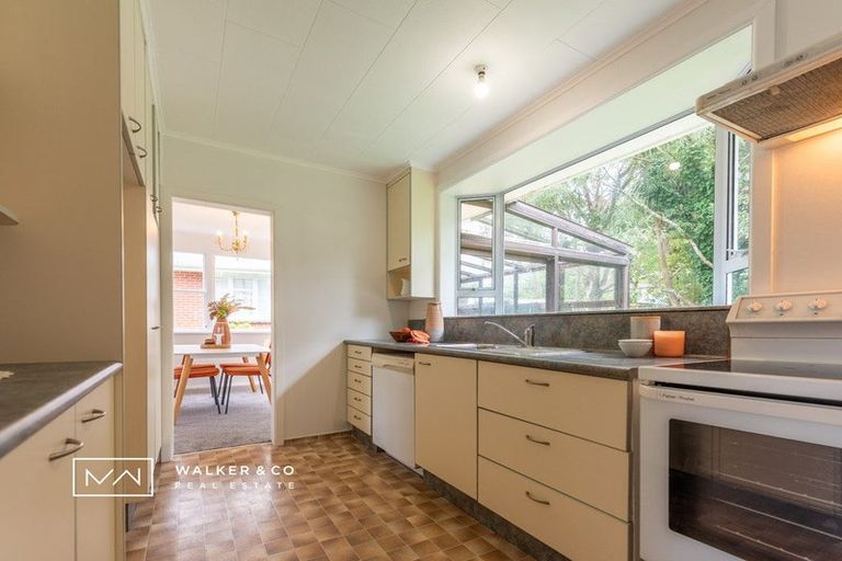 Photo of property in 12 Flavia Grove, Clouston Park, Upper Hutt, 5018