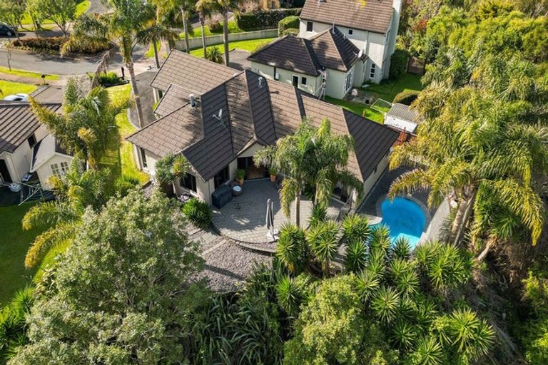 Photo of property in 8 Takapu Place, Huntington, Hamilton, 3210