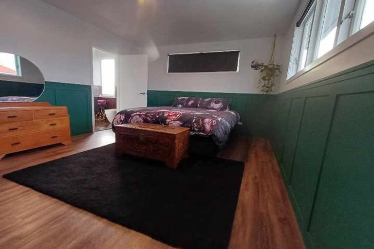 Photo of property in 4 Montgomery Avenue, Pukekohe, 2120