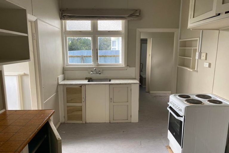 Photo of property in 6 Roosevelt Street, Levin, 5510