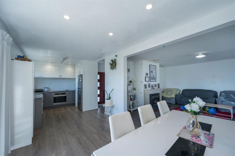 Photo of property in 1/14 Polstead Road, Stoke, Nelson, 7011