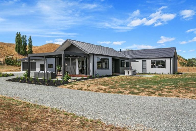 Photo of property in 343 Horahora Road, Piarere, Tirau, 3484