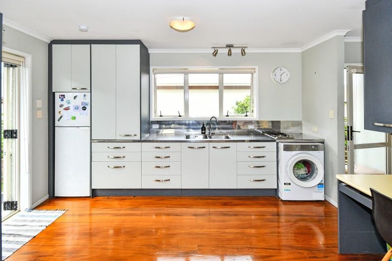 Photo of property in 3/30 Union Street, Papakura, 2110