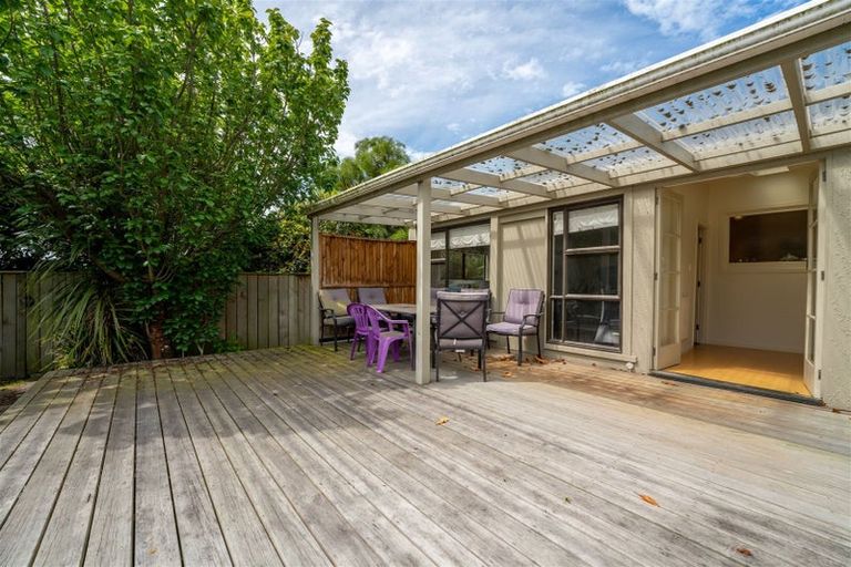 Photo of property in 4-4a Campbell Street, Maori Hill, Timaru, 7910