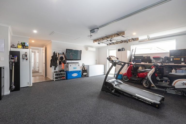 Photo of property in 28 Marram Place, Mangawhai Heads, Mangawhai, 0505