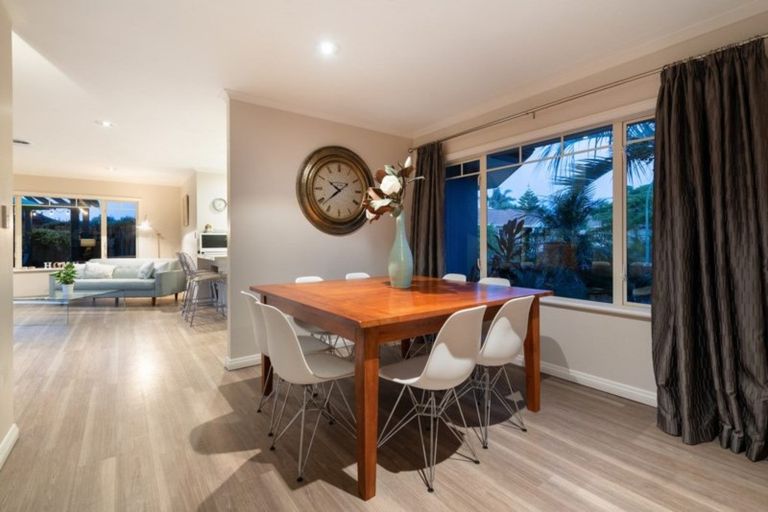 Photo of property in 5 Hudson Grove, Papamoa Beach, Papamoa, 3118