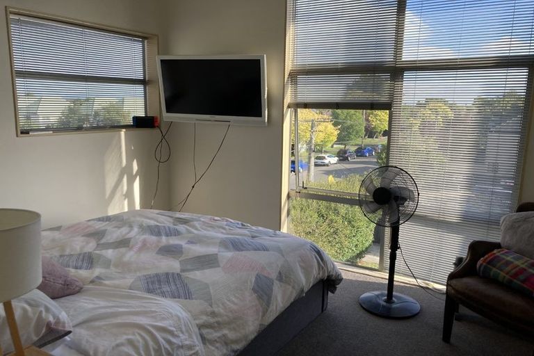 Photo of property in 1/54 Champion Street, Edgeware, Christchurch, 8013