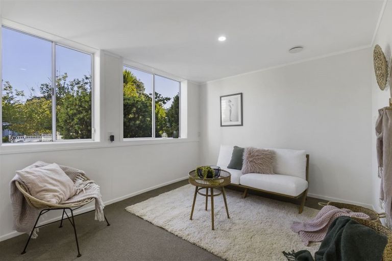 Photo of property in 73 Saffron Street, Birkdale, Auckland, 0626