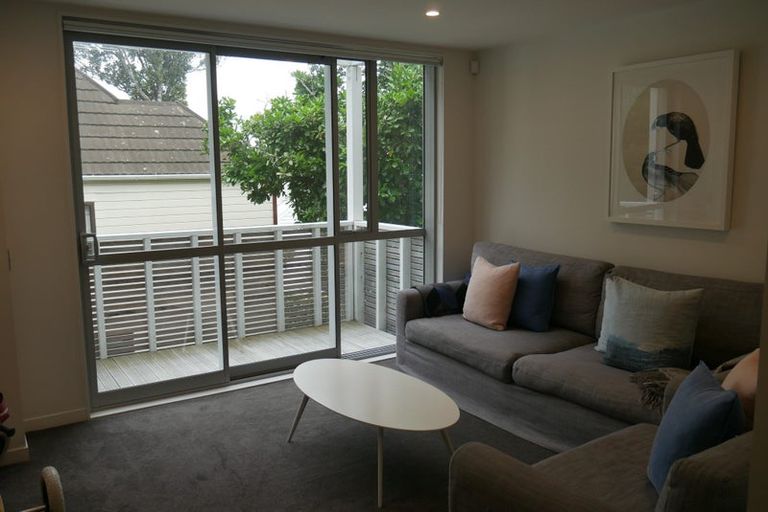 Photo of property in 26 Wright Street, Mount Cook, Wellington, 6021