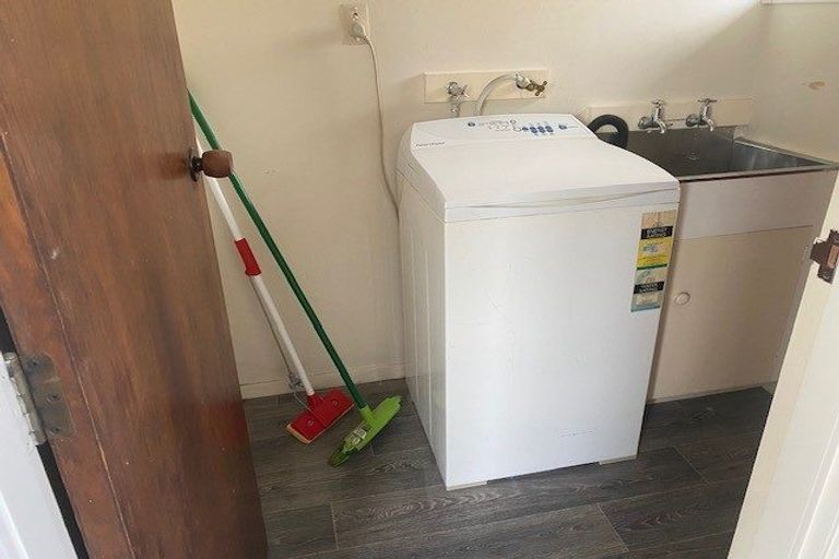 Photo of property in 1/132 Hay Street, Bromley, Christchurch, 8062