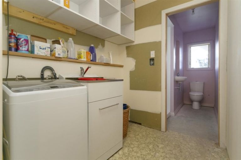 Photo of property in 137 Tauhara Road, Tauhara, Taupo, 3330