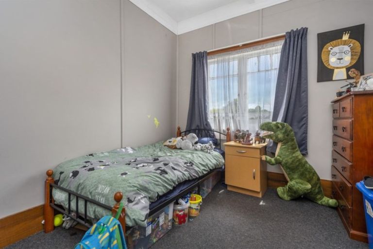 Photo of property in 83b Allen Street, Morrinsville, 3300