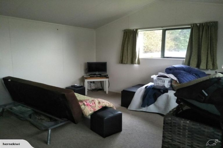 Photo of property in 25 Main Rd Ngakawau, Ngakawau, 7824