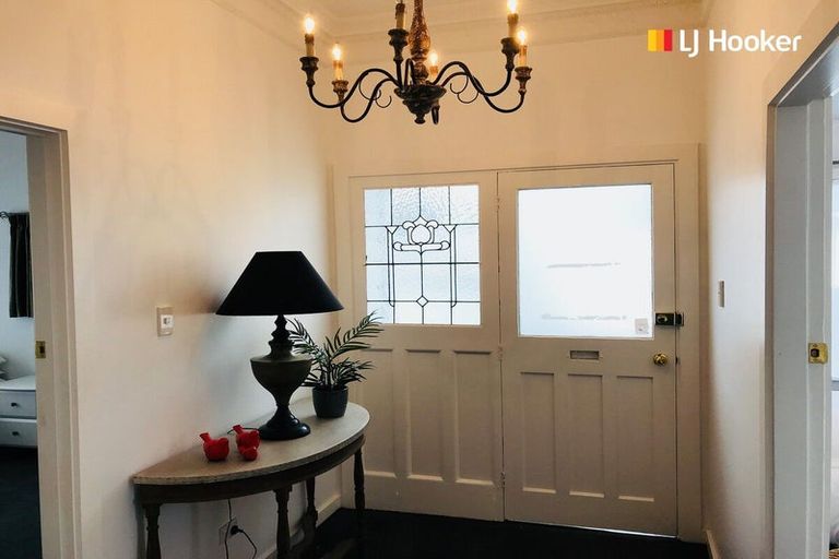 Photo of property in 2 Rawhiti Street, Musselburgh, Dunedin, 9013