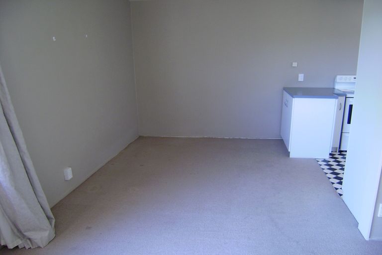 Photo of property in 241 Blackman Road, Blackmans, Alexandra, 9391